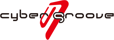 サイバーグルーヴ株式会社 トップページ